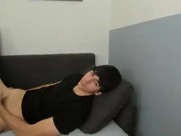 Chaturbate Best Webcam of hotflirtyfella