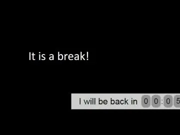 Chaturbate Live Porn of hotflirtyfella