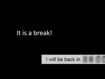 Chaturbate Adult Webcam of hotflirtyfella