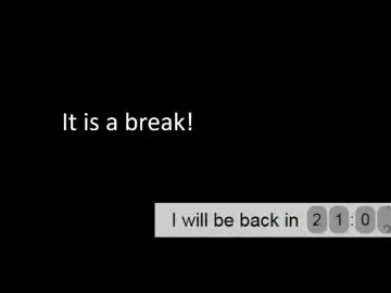 Chaturbate Watch Live Sex Cams of hotflirtyfella