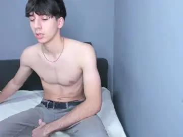 Chaturbate Sex Chat of hotflirtyfella