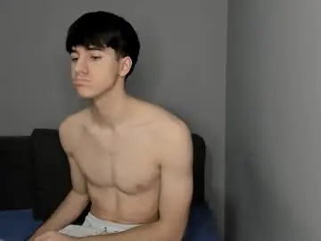 Chaturbate Watch Live Sex Cams of hotflirtyfella