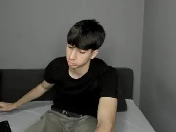 Chaturbate Sex Chat of hotflirtyfella