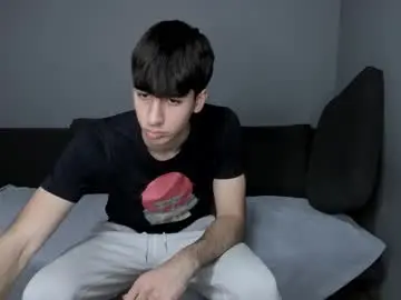 Chaturbate Adult Webcams of hotflirtyfella