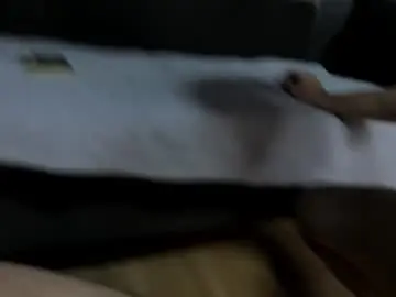 Chaturbate Adult Webcams of hotflirtyfella