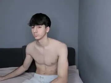 Chaturbate Free Live Porn of hotflirtyfella