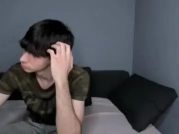 Chaturbate Best live sex cam show of hotflirtyfella