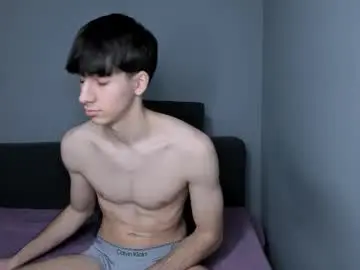 Chaturbate Sex Chat of hotflirtyfella