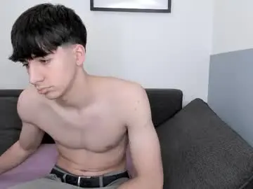 Chaturbate Sex Cam of hotflirtyfella