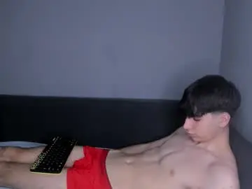 Chaturbate Adult Webcam of hotflirtyfella