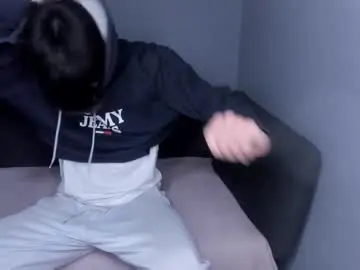 Chaturbate Best Webcam of hotflirtyfella