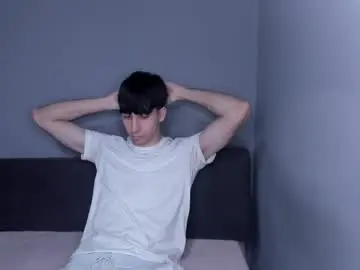 Chaturbate Private Sex Chat of hotflirtyfella