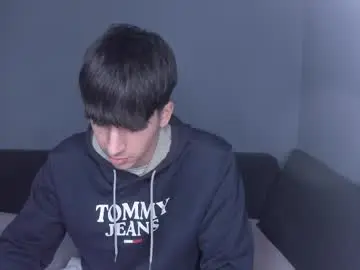 Chaturbate Free Live Porn of hotflirtyfella