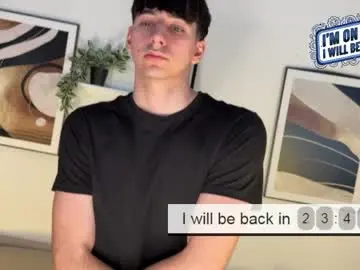 Chaturbate Sex Chat of hotflirtyfella