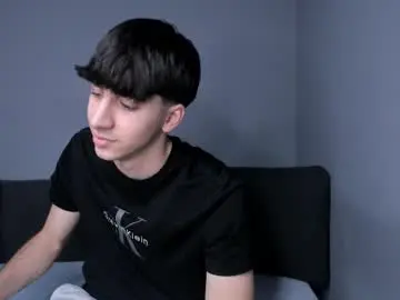 Chaturbate Free Porn Cam of hotflirtyfella