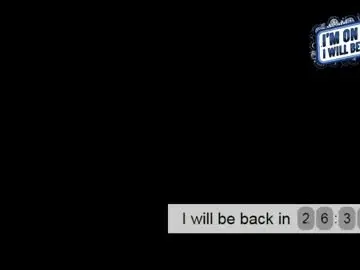 Chaturbate Sex Cam of hotflirtyfella