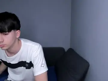 Chaturbate Adult Webcams of hotflirtyfella