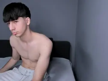 Chaturbate Private Sex Chat of hotflirtyfella