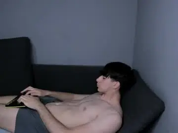 Chaturbate Free Porn Cam of hotflirtyfella