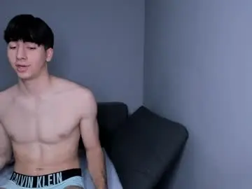 Chaturbate Watch Live Sex Cams of hotflirtyfella