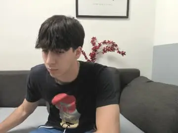 Chaturbate Adult Video Chat of hotflirtyfella