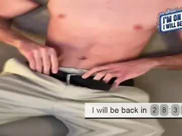 Chaturbate Watch Live Sex Cams of hotflirtyfella