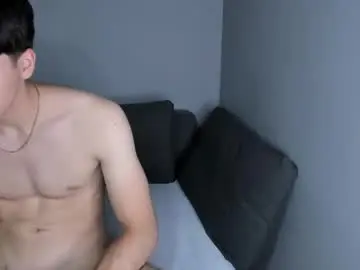 Chaturbate Best live sex cam show of hotflirtyfella