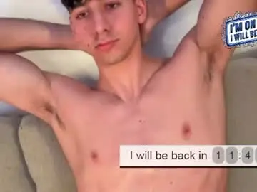 Chaturbate Best Webcam of hotflirtyfella