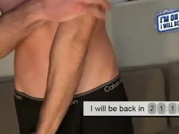 Chaturbate Live Porn of hotflirtyfella