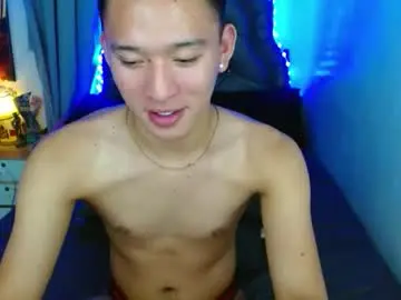 Chaturbate Free Live Porn of iconicmateoxx