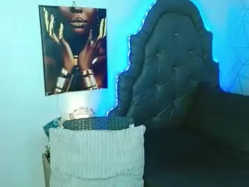 Chaturbate Free Porn Cam of iconicmateoxx