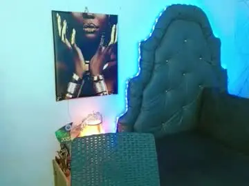 Chaturbate Watch Live Sex Cams of iconicmateoxx