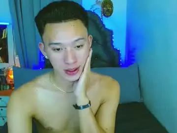 Chaturbate Private Sex Chat of iconicmateoxx