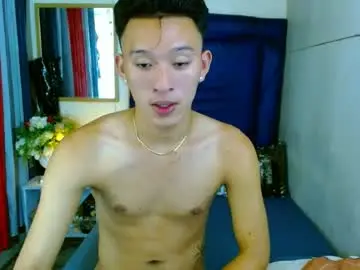 Chaturbate Adult Video Chat of iconicmateoxx