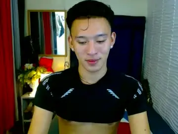 Chaturbate Adult Video Chat of iconicmateoxx