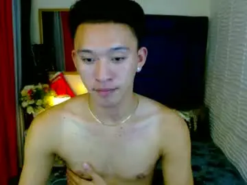 Chaturbate Adult Webcams of iconicmateoxx