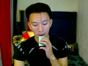 Chaturbate Free Live Porn of iconicmateoxx