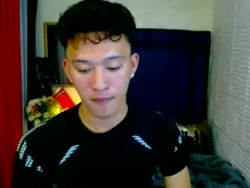 Chaturbate Best Webcam of iconicmateoxx