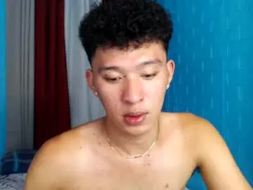 Chaturbate Adult Video Chat of iconicmateoxx