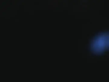 Chaturbate Live Porn of iskracanela