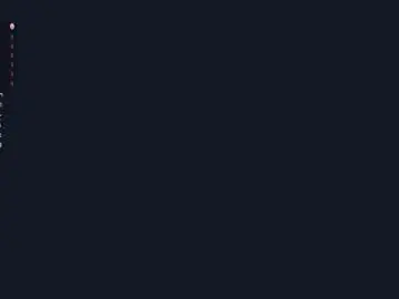 Chaturbate Live Sex of janetgriffith