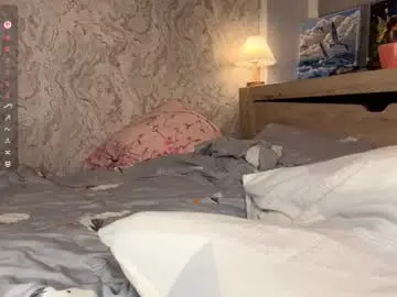 Chaturbate Adult Video Chat of janetgriffith