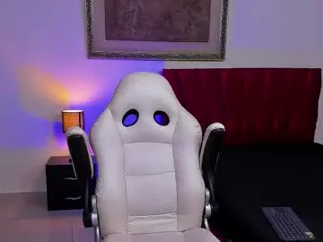 Chaturbate Adult Webcams of john_mystic