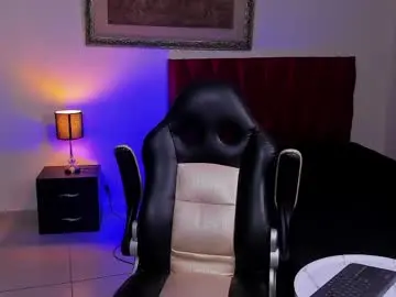 Chaturbate Sex Cam of john_mystic