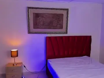 Chaturbate Best Webcam of john_mystic