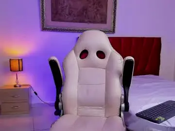 Chaturbate Free Live Porn of john_mystic