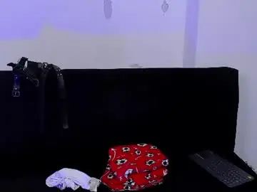 Chaturbate Live Sex Cam of john_mystic