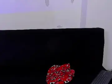 Chaturbate Watch Live Sex Cams of john_mystic