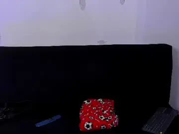 Chaturbate Watch Live Sex Cams of john_mystic