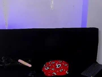 Chaturbate Sex Chat of john_mystic